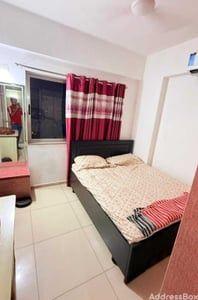 Property in Shela | Ahmedabad