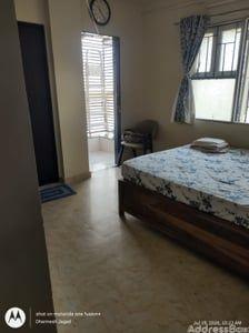 Property in SOUTH VASNA | Ahmedabad