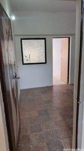 Property in Nava Vadaj | Ahmedabad