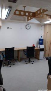 Property in CG road | Ahmedabad