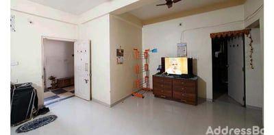 Property in Usmanpura | Ahmedabad