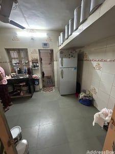 Property in Ghodasar | Ahmedabad