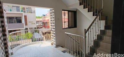 Property in Sarkhej | Ahmedabad