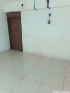 Property in Makarba | Ahmedabad