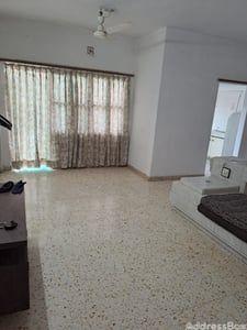 3 BHK Flats / Apartments for Sale in Satellite Road Ahmedabad | prashidhdha apartment