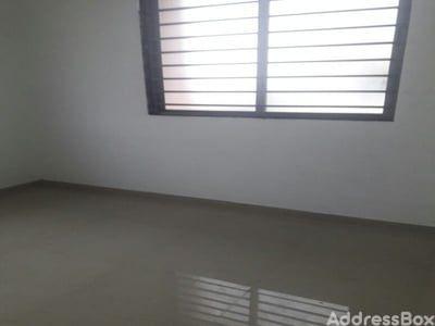 Property in Ghodasar | Ahmedabad