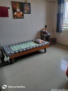 Property in Bareja | Ahmedabad