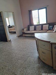 Property in Maninagar | Ahmedabad
