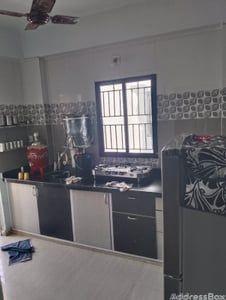 Property in nava naroda | Ahmedabad