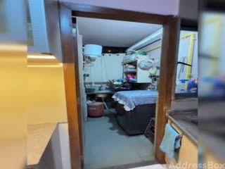 Flats for Resale in Khas, Ahmedabad | SHREE SARJU GREENS