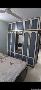 Property in Bodakdev | Ahmedabad