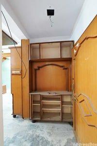 Property in Chandkheda | Ahmedabad