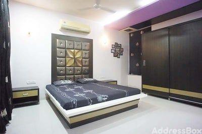 Property in Science City | Ahmedabad