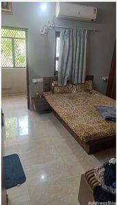 Property in nehru nagar | Ahmedabad