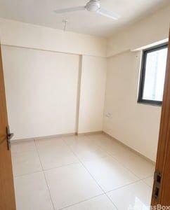 Property in Vaishno Devi Circle | Ahmedabad