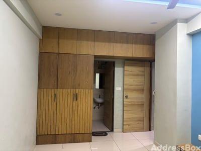 Property in New Chandkheda | Ahmedabad