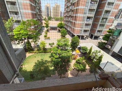 Property in Chandkheda | Ahmedabad