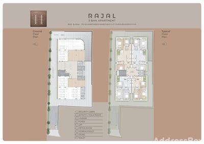 Property in Navrangpura | Ahmedabad