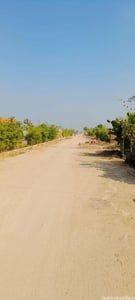 Plots for Sale in Jaspur, Ahmedabad | Shilpgram 1