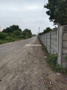 Property in Jaspur | Gandhinagar