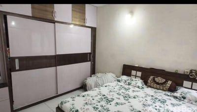 Property in SOUTH BOPAL | Ahmedabad