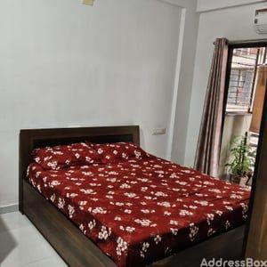 Property in Ghuma | Ahmedabad