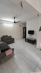 Property in Shyamal | Ahmedabad