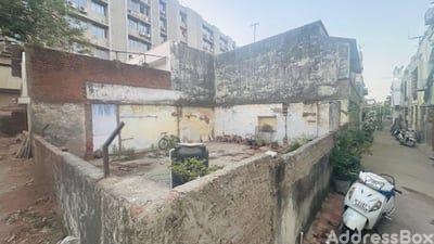 Property in Jasodanagar | Ahmedabad