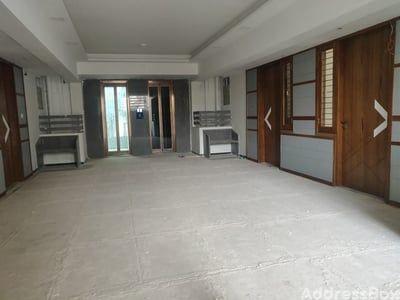 Property in Nikol | Ahmedabad