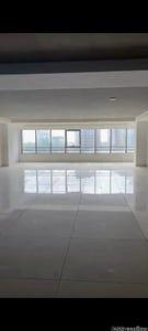 Property in Chharodi | Ahmedabad