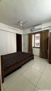 Property in Satellite Road | Ahmedabad