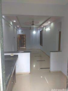 Property in SUBHASH BRIDGE | Ahmedabad