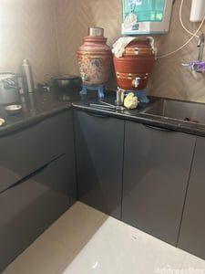 Property in Amraiwadi | Ahmedabad