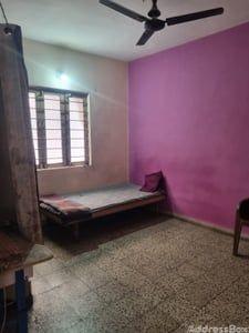 Property in Naroda | Ahmedabad