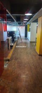 Property in GULBAI TEKRA | Ahmedabad