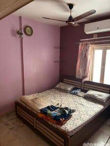Property in Shahibag | Ahmedabad