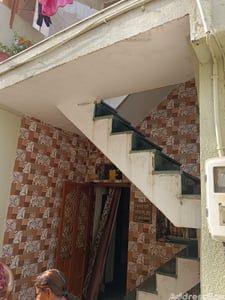 Property in Vastrapur | Ahmedabad