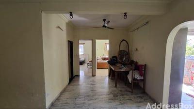 Property in Naranpura | Ahmedabad