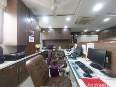 Property in Vastral | Ahmedabad