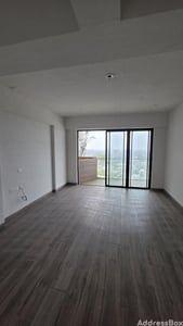 Property in Shela | Ahmedabad