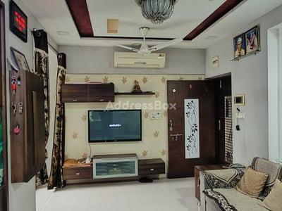 Property in Ghodasar | Ahmedabad