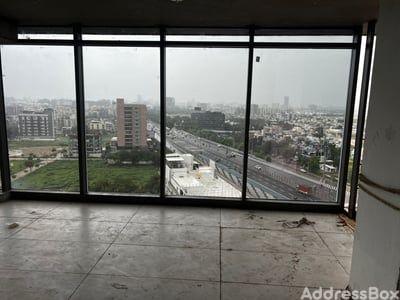 Property in Sola | Ahmedabad