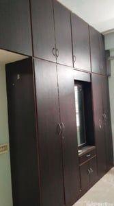 Property in Chandkheda | Ahmedabad