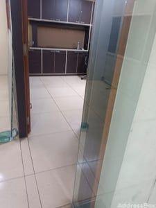 Property in Navrangpura | Ahmedabad