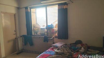 Property in Sabarmati | Ahmedabad