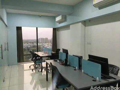 Property in Gota | Ahmedabad