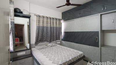 Property in New Ranip | Ahmedabad