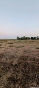 Plots for Sale in Rancharda, Ahmedabad | Rancharda Farm