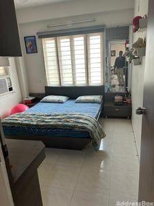 Property in Navrangpura | Ahmedabad