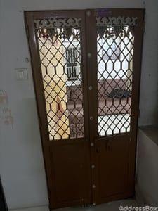 Property in nava naroda | Ahmedabad